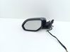 Front door electric wing mirror 3CN857501BA