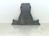 Rear underbody cover/under tray 1EA825102C