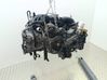Engine FA24FXZHGA