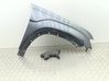 Fender 3CN821022
