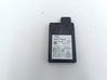 Blind spot module 04672786AB