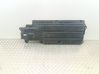 Center/middle under tray cover 56411FL030
