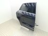 Rear door 95B833312A