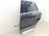 Rear door 95B833311A