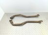 Muffler/silencer 95B253300P