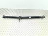 Drive shaft (set) 95B521101AA