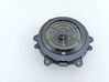 Rear door speaker 7PP035710C