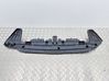 Front bumper lip 57707AN07A