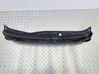 Wiper trim 91411AN01A