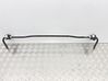 Rear anti-roll bar/sway bar 