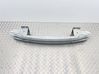 Front bumper cross member 57711AN00A9P