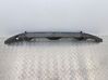 Front bumper foam support bar 57705AN00A