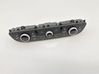 Climate control unit 4M0820043R