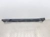 Sill 91111AN03A