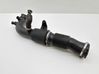 Air intake duct part HX739C623BB