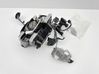 Lampa przednia 