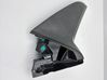 Tailgate trim 96031AN01A