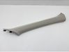 (A) pillar trim 94010AN10A