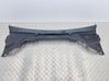 Wiper trim GX734105C