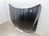 Engine bonnet/hood 