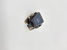 Rain sensor CPLA17D547AN