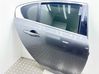Rear door 
