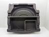 Spare wheel section trim 91141SL000