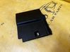 Fuse box cover 4N0937513