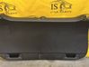 Tailgate trim 6775042060