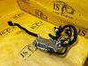 Transmission/gearbox oil cooler 4M0317021G