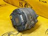 Generator/alternator 4N0903028P