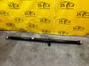 Drive shaft (set) 4N4521101