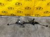 Steering wheel axle set 4425042410