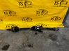 Front driveshaft DA76R