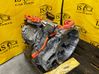 Automatic gearbox 3090042010