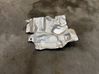 Exhaust heat shield 476939109R