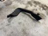 Air intake hose/pipe 279304568R