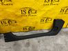 side skirts sill cover 769529050R