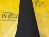 (B) pillar trim (bottom) 769169807R