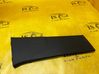 (B) pillar trim (bottom) 769152982R