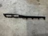 Dashboard glove box trim 5541202430