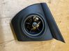 Dash center air vent grill 5540402200