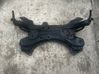 Front suspension assembly kit set 