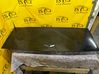 Tailgate/trunk/boot lid 