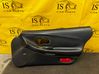 Front door card panel trim 10247320