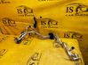Air conditioning (A/C) pipe/hose K8D219A834BC
