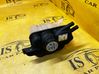 Coolant expansion tank/reservoir K8D28K218AB