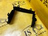 Battery bracket K8D202214AB