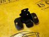 Other exterior part FK7232267CC