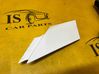 Rear arch trim FK7216D281AD